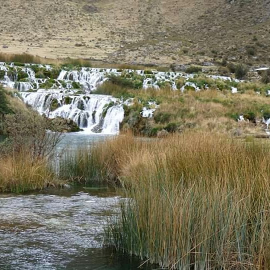 The Andean Paradise - Imagen 32