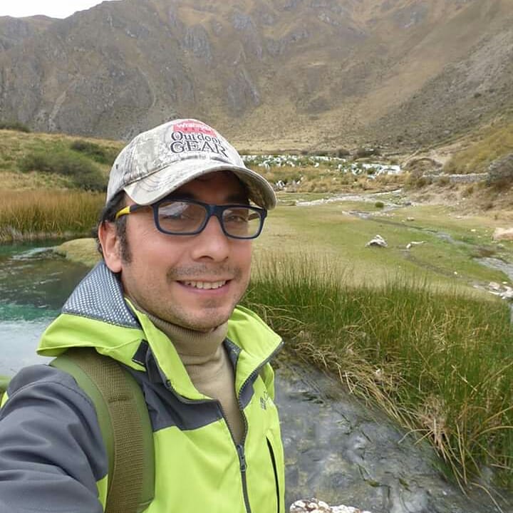 The Andean Paradise - Imagen 33