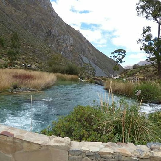 The Andean Paradise - Imagen 34