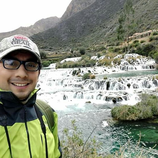 The Andean Paradise - Imagen 38