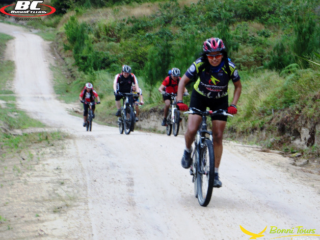 Adventure in Pozuzo with BonniTours - Imagen 4