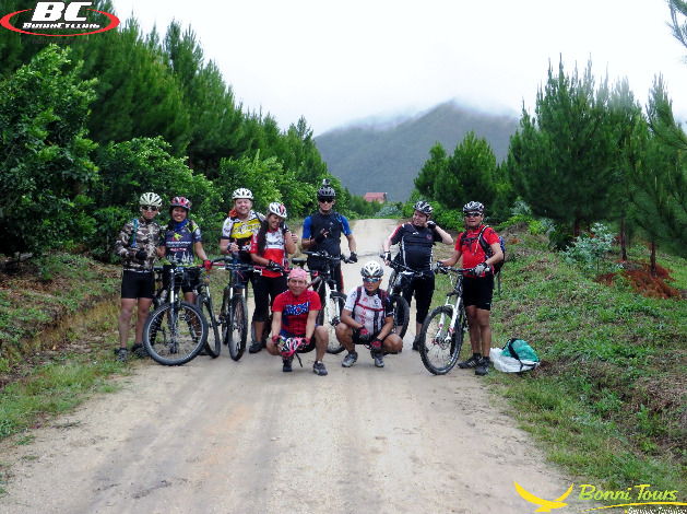 Adventure in Pozuzo with BonniTours - Imagen 7