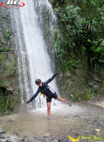 Adventure in Pozuzo with BonniTours - Imagen 8