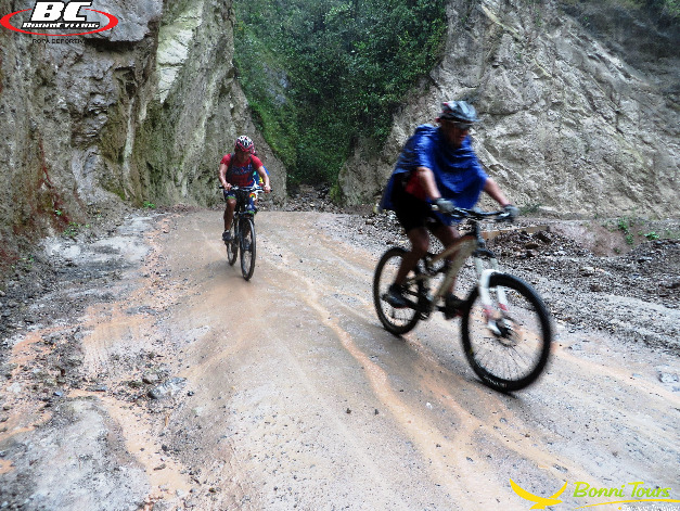 Adventure in Pozuzo with BonniTours - Imagen 10