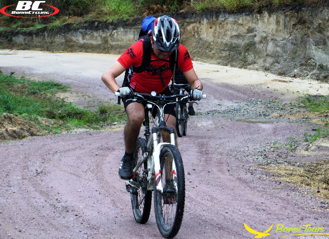 Exploring Pozuzo - Imagen 5