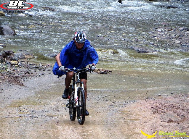 Exploring Pozuzo - Imagen 9