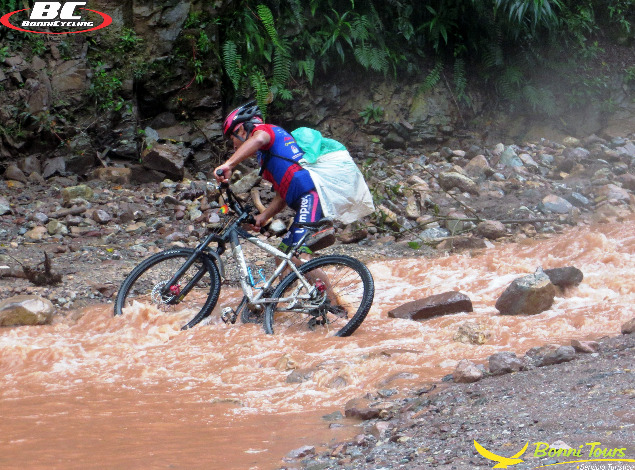 Exploring Pozuzo - Imagen 10