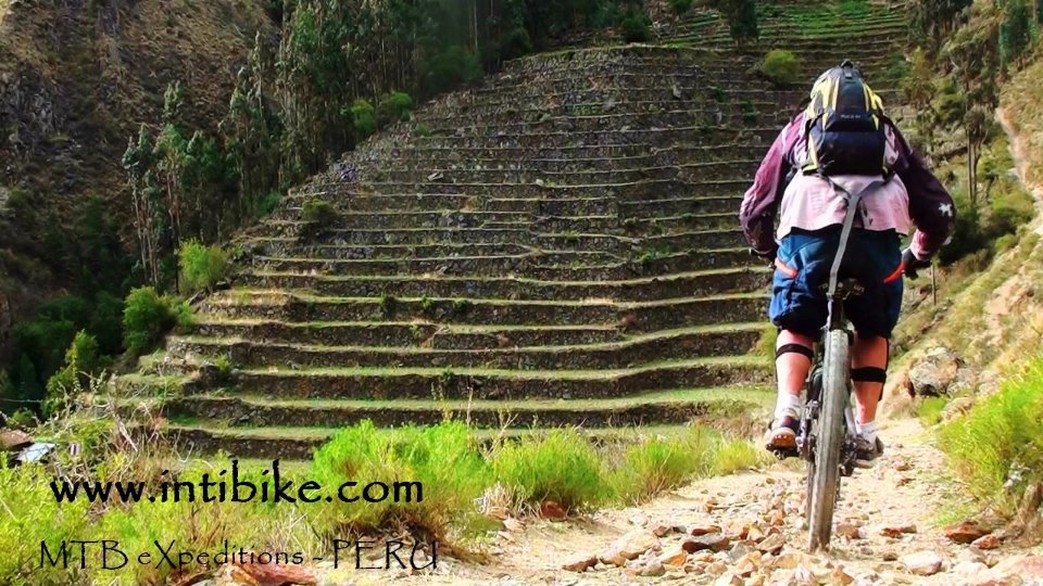 Inca Lares Trail - Imagen 5
