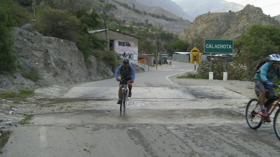 Exploring Paradise - Imagen 2