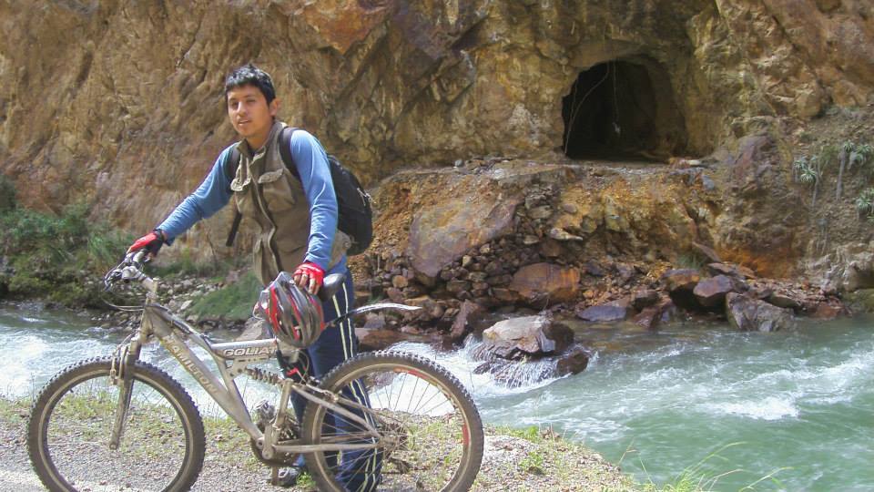 Exploring Paradise - Imagen 3