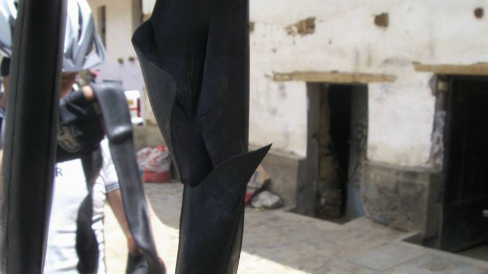 Exploring Paradise - Imagen 4