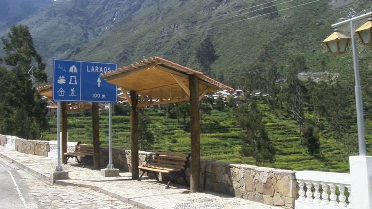 Exploring Paradise - Imagen 6