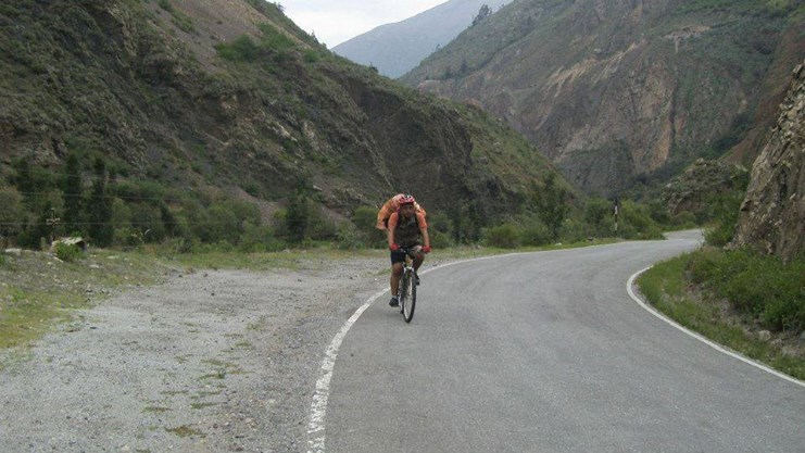 Exploring Paradise - Imagen 7