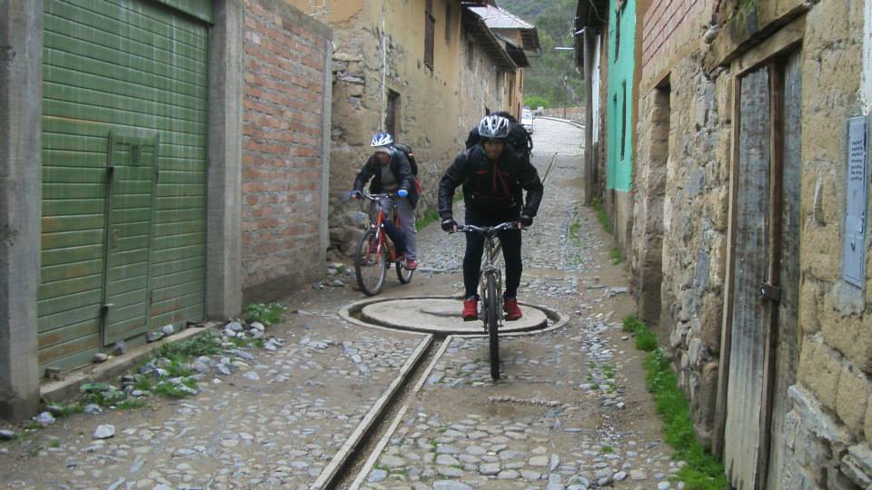 Exploring Paradise - Imagen 8