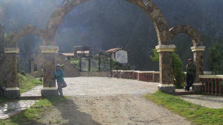 Exploring Paradise - Imagen 9