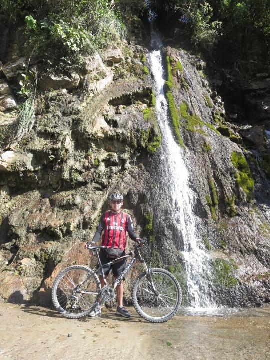 The sky is the limit - Imagen 2