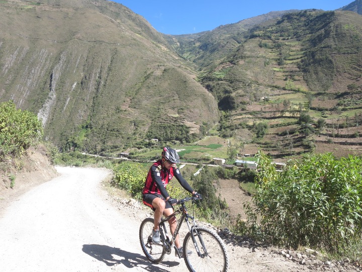 The sky is the limit - Imagen 3