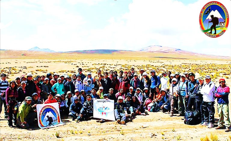 Stone Forest and Waterfalls - Imagen 4