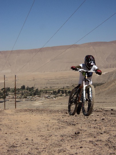 A little bit of everything - Imagen 2