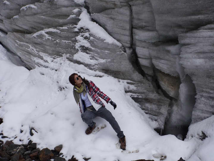 Trekking in Huancayo - Imagen 4