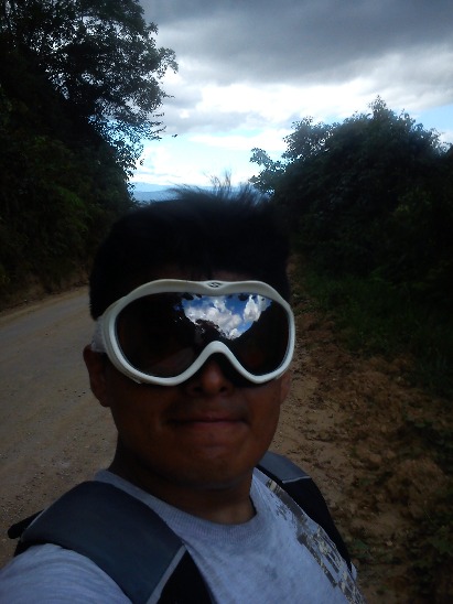 MOYOBAMBA TO TARAPOTO - Imagen 2