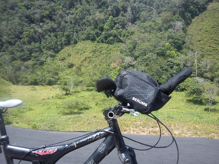 MOYOBAMBA TO TARAPOTO - Imagen 3