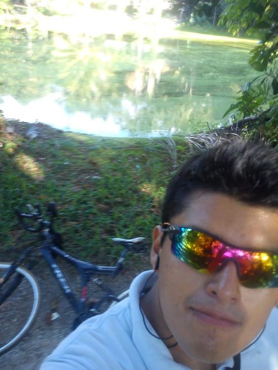 MOYOBAMBA TO TARAPOTO - Imagen 5