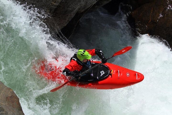 Pure Life - Imagen 2