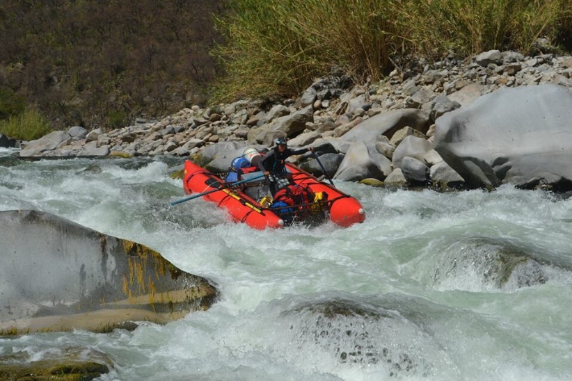 Pure Life - Imagen 3