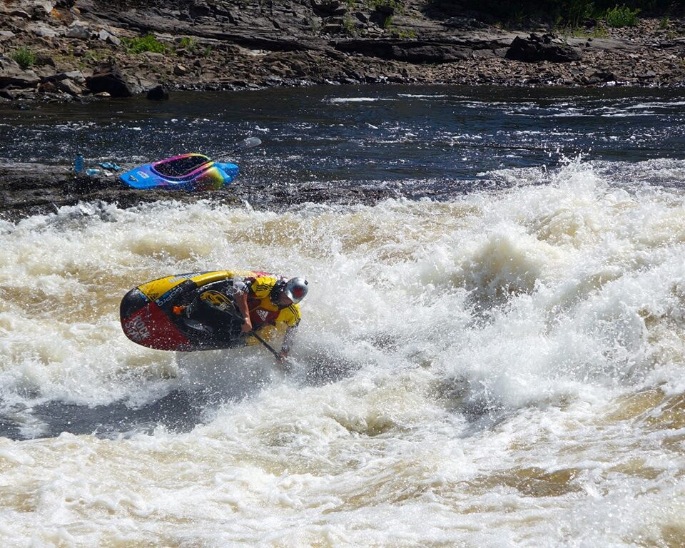 Pure Life - Imagen 4