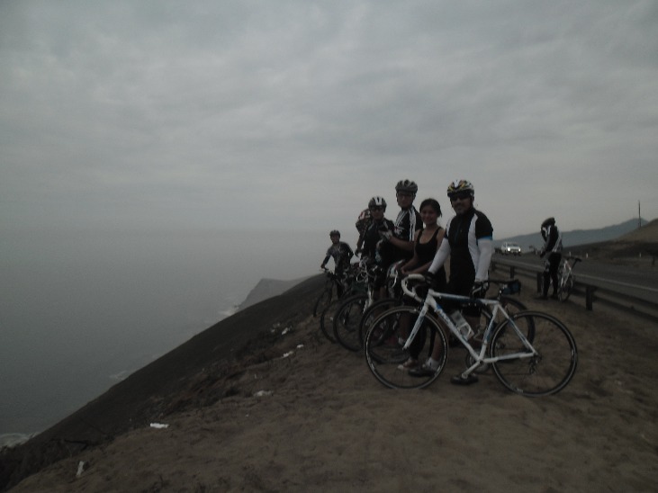 Cycling Tourism - Imagen 2