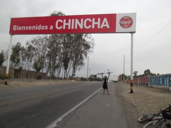 Cycling Tourism - Imagen 3