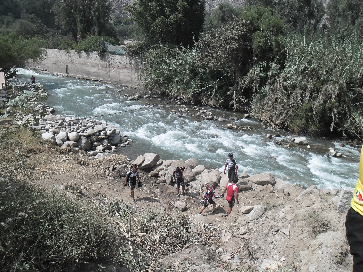 Cycling Tourism - Imagen 4