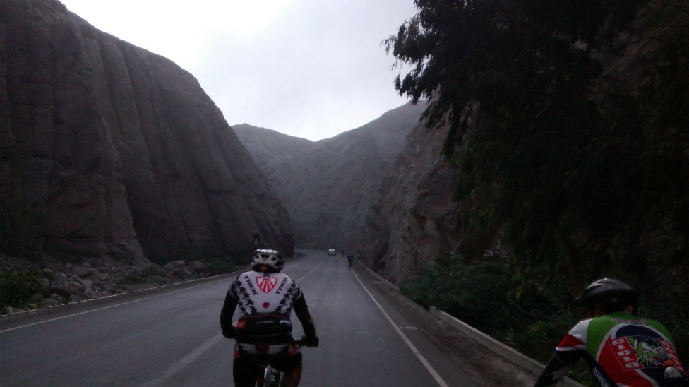 Cycling Tourism - Imagen 6