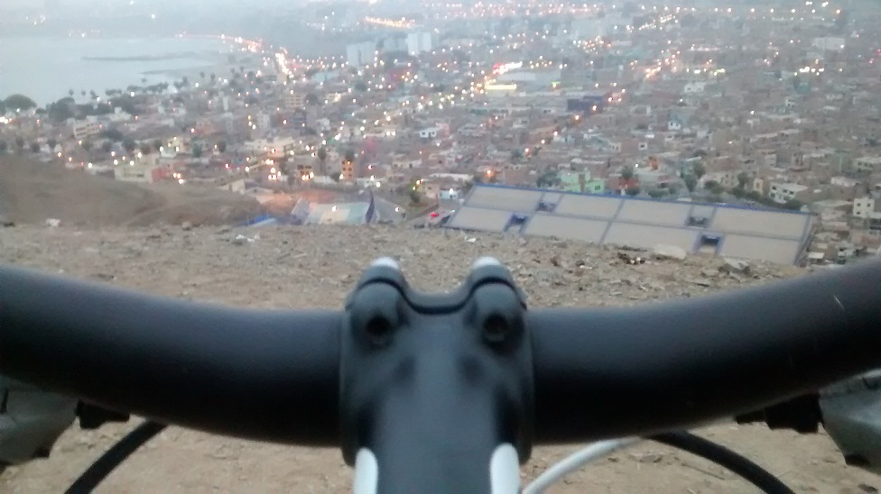 Cycling Tourism - Imagen 7