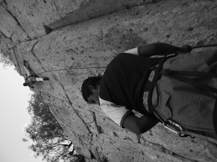 AQP Vertical - Imagen 3