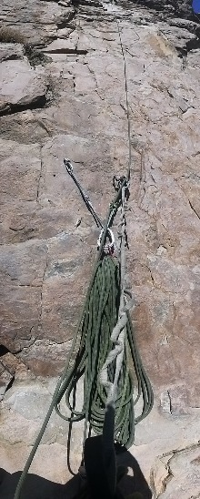 AQP Vertical - Imagen 6