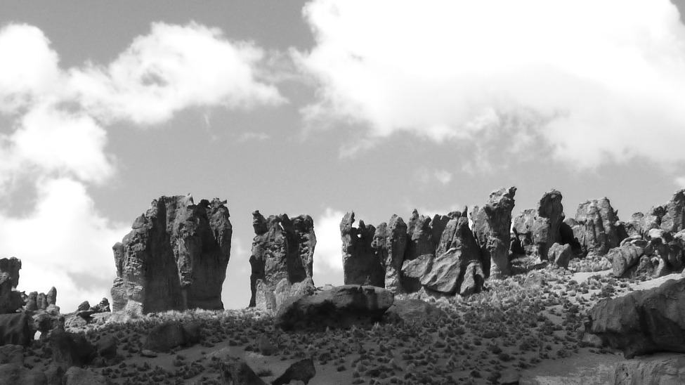 AQP Vertical - Imagen 7