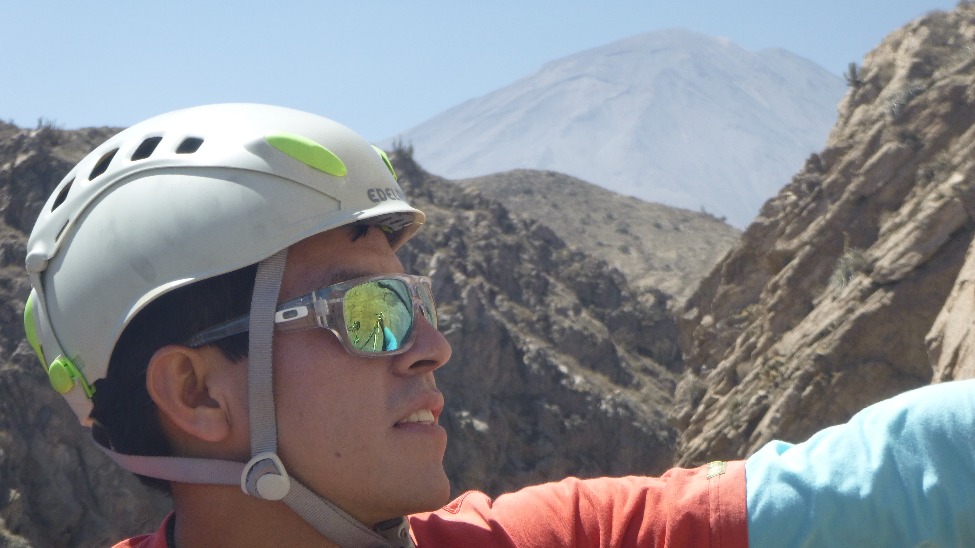 AQP Vertical - Imagen 8