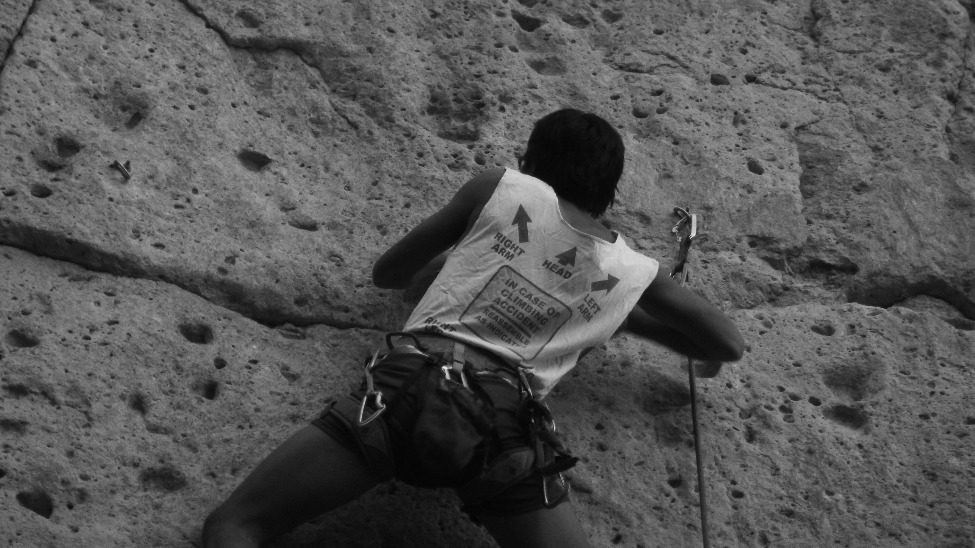 AQP Vertical - Imagen 9