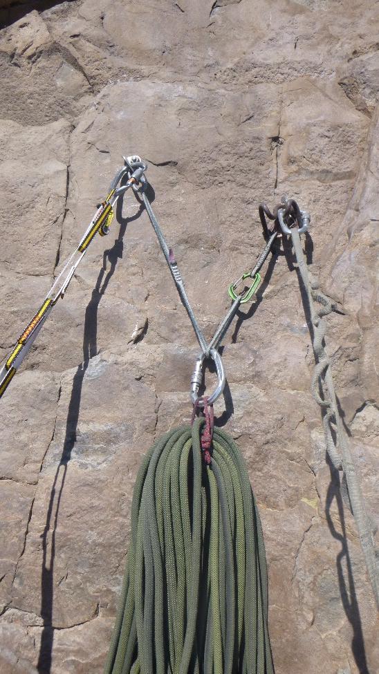 AQP Vertical - Imagen 10