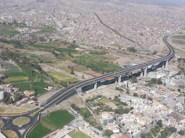 Bungee Jumping Vertigo - Imagen 5