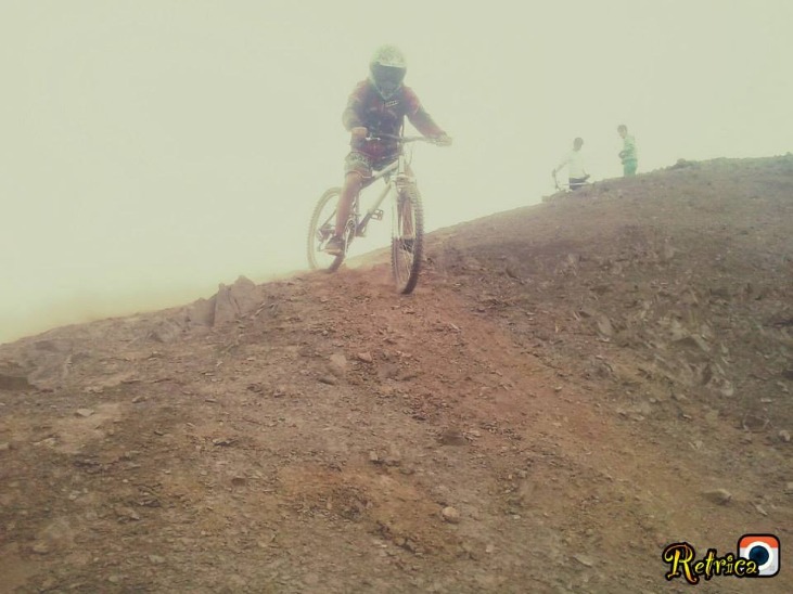 Heading to little chains - Imagen 4