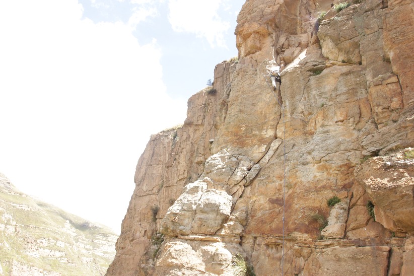 A way of life - Imagen 2