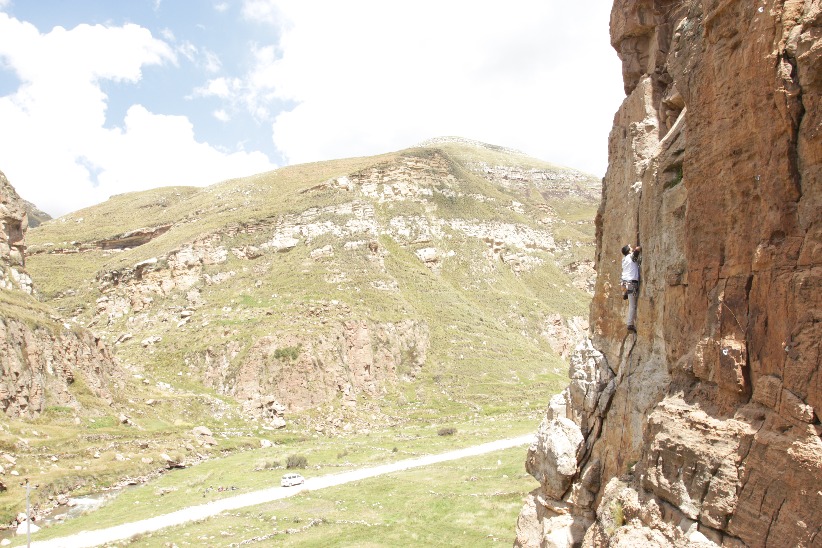 A way of life - Imagen 3