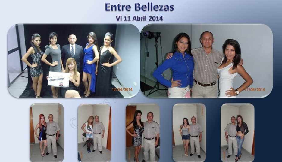 Summary of my Adventures 2014 - Imagen 28