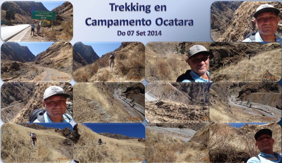 Summary of my Adventures 2014 - Imagen 42