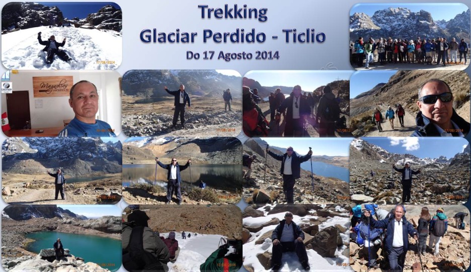 Summary of my Adventures 2014 - Imagen 45