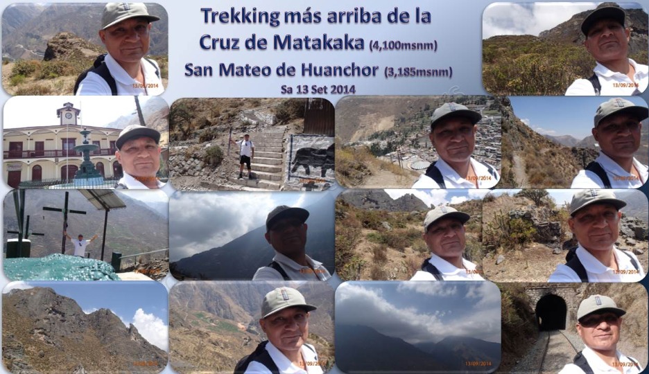 Summary of my Adventures 2014 - Imagen 48