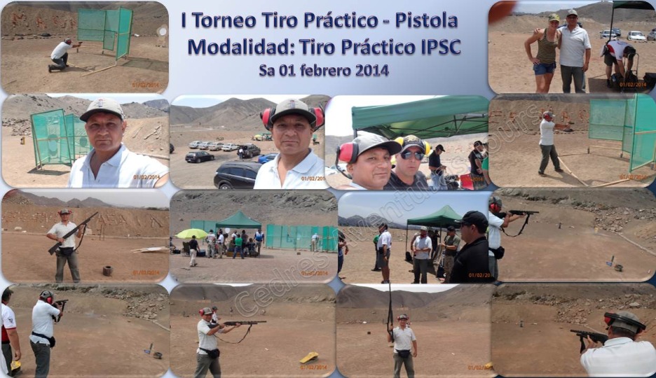 Summary of my Adventures 2014 - Imagen 7